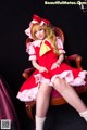 Cosplay Suzuka - Dolly Www Joybearsex